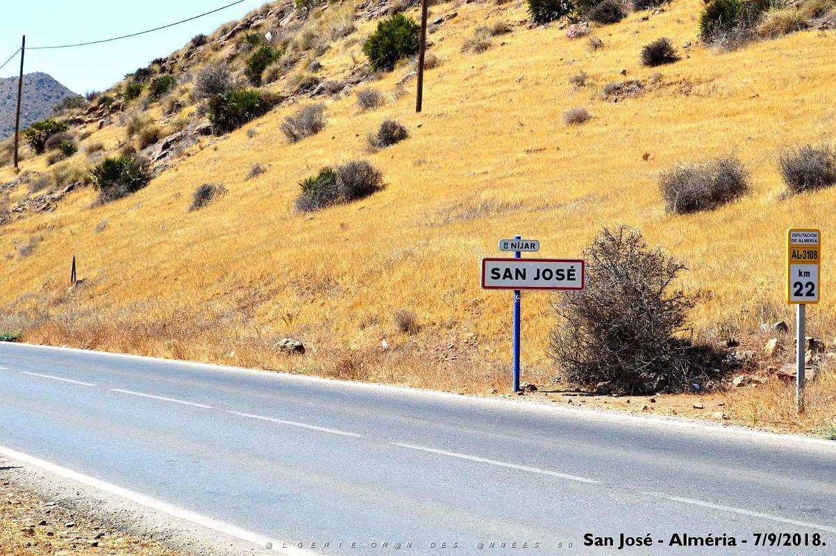22 SAN JOSE ALMERIA (3).JPG